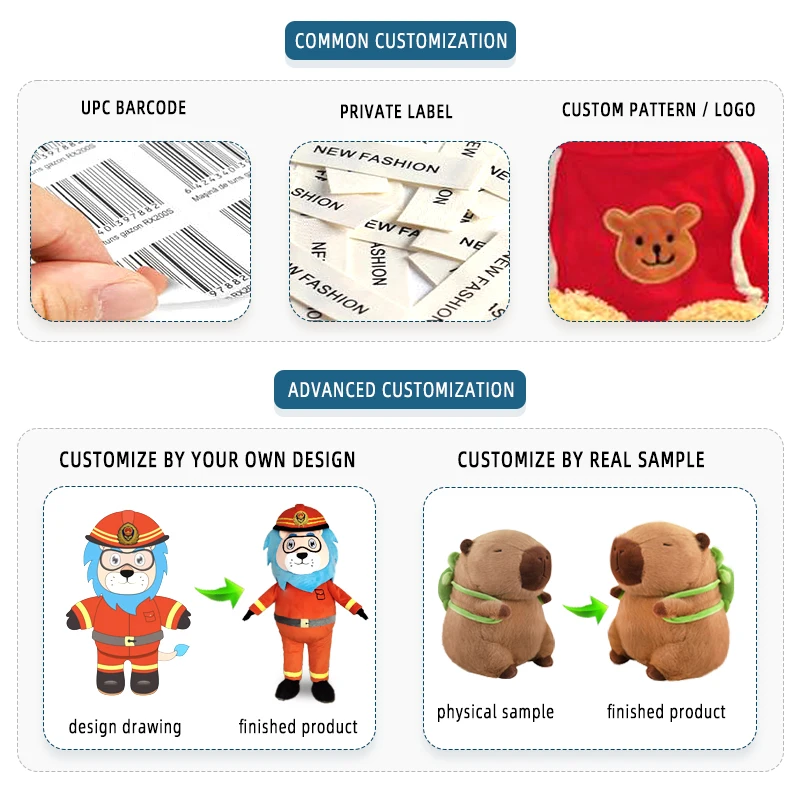 manufacturer custom OEM/ODM cheap low MOQ carrot fruits A variety of fabric colors available stuffed claw machine plush toys