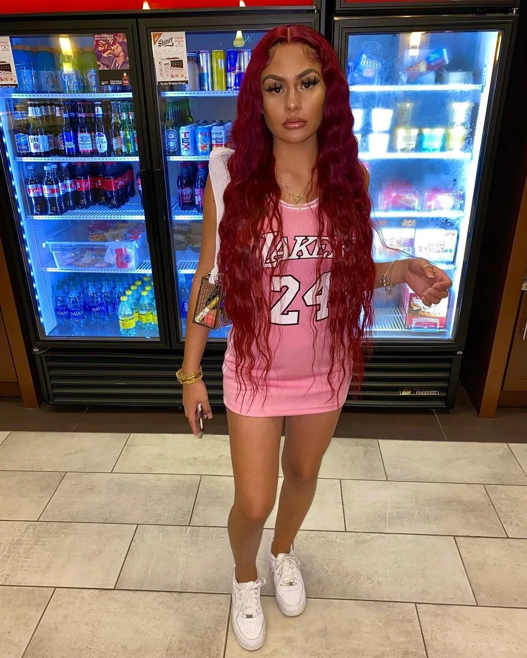 Летнее трикотажное платье без рукавов баскетбол платье Женская Уличная Баскетбол, наряды