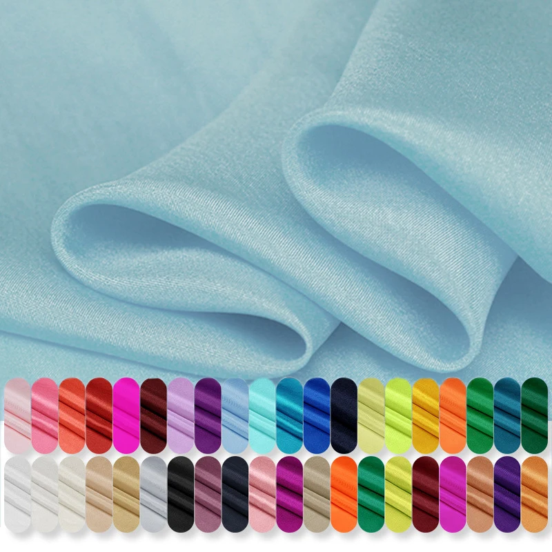 Шелк жоржет готово к отправке нет минимального размера заказа 114 Ширина 8 мм жоржет 100% из шелковой ткани