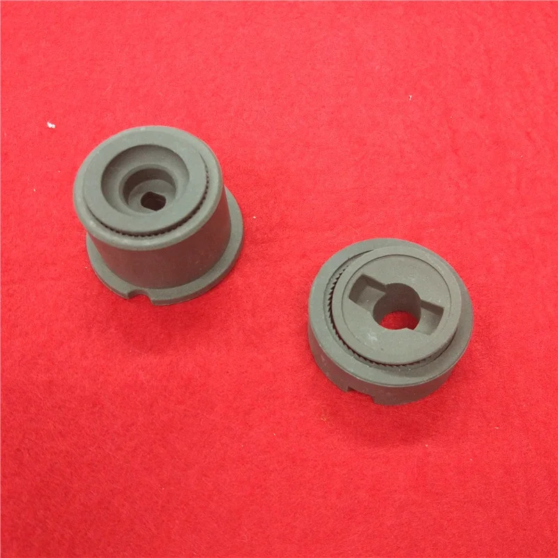 Al2O3 alumina ceramic coffee mill grinder part burr core