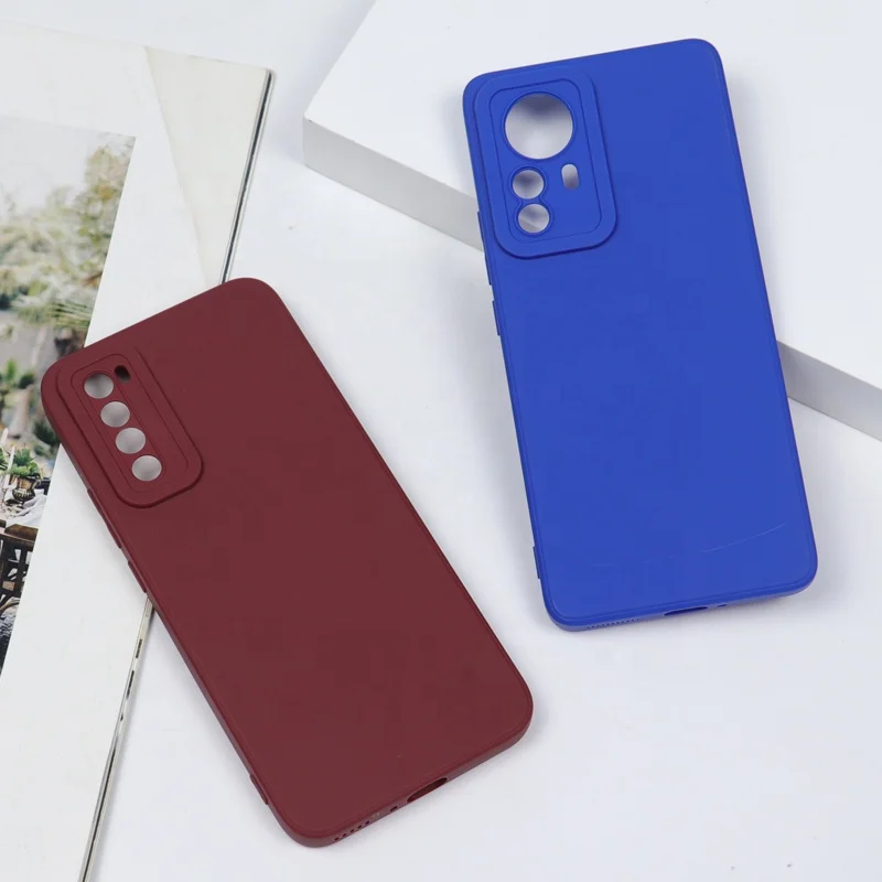 Персонализированный популярный чехол для смартфона с цветным принтом Samsung A52 чехлы телефонов Galaxy S20 S22 S21