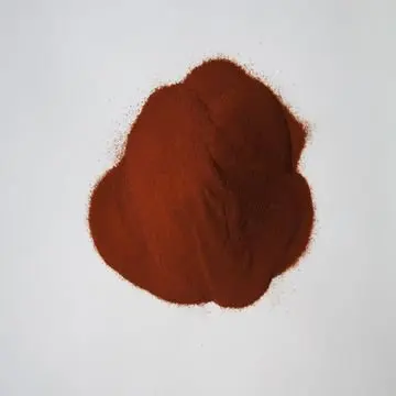 Povidone Iodine PVP-I powder