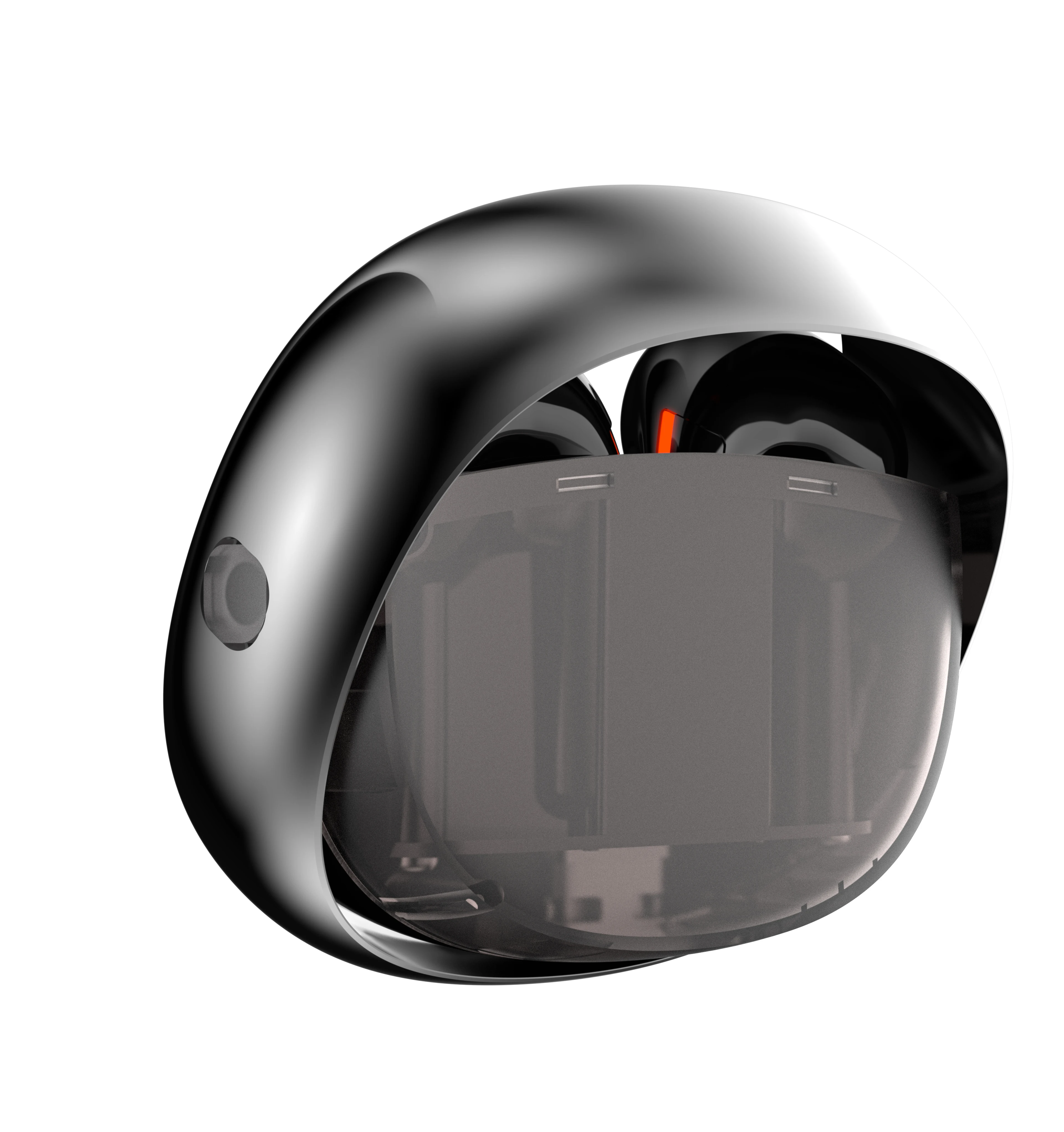 High quality tws earbuds Gaming HIFI stereo bass TWS BT earphones & headphones