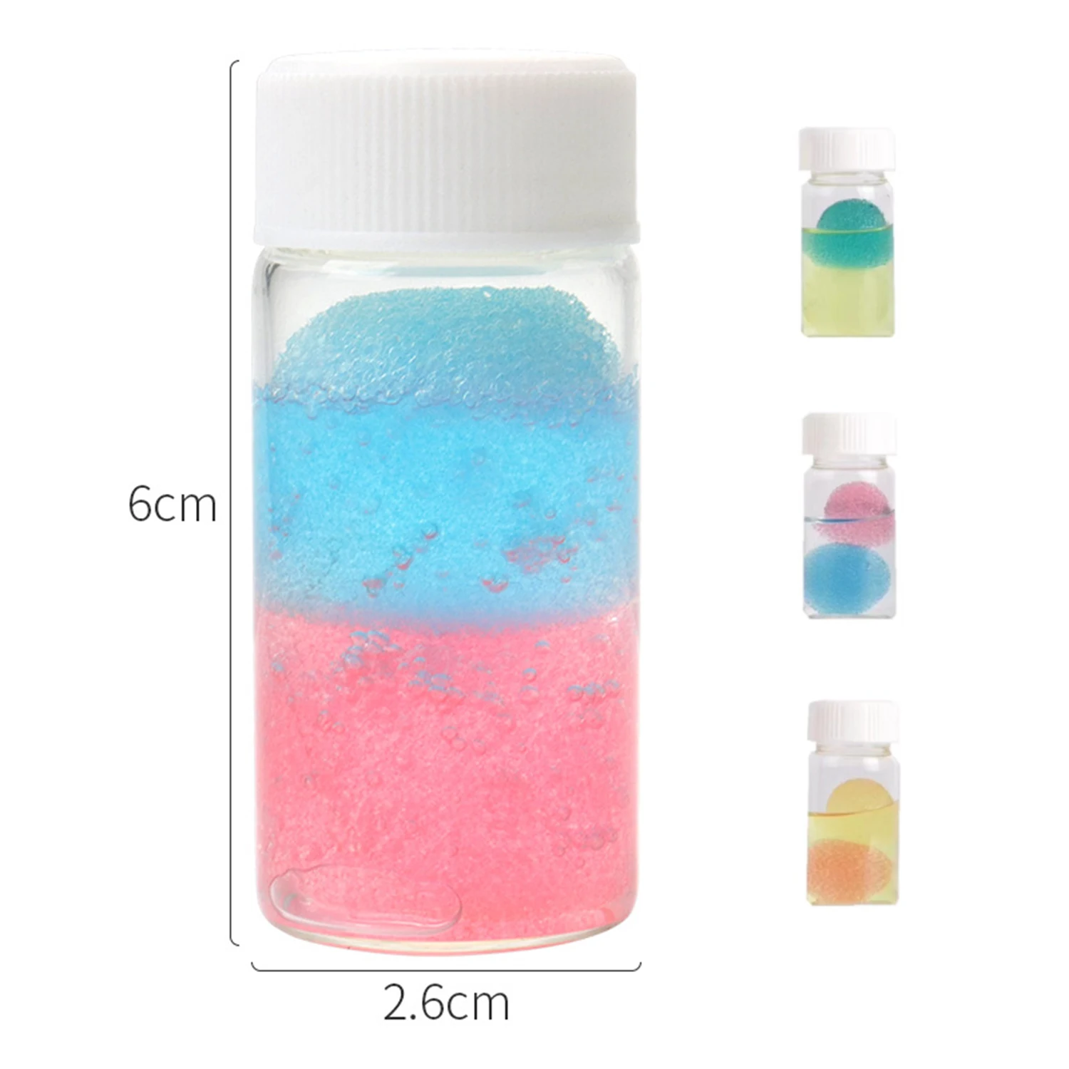 Jaunty Sky Wholesale Eyelash Extension Tweezers Cleaner Liquid Beauty Eyelash Tweezers Special Cleaner Eyelash Tool Glue Remover