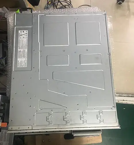 Защита от солнца Oracle Netra T4-1 сервер 4 ядра 2 85 ГГц/32GB/2x300 Гб