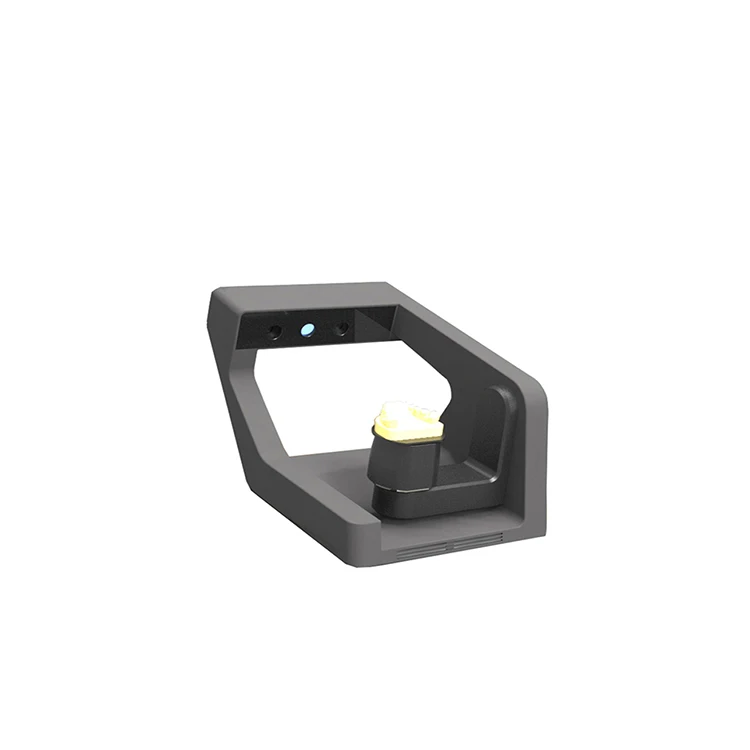 Competitive Price Industrial Advanced Open Tehnologies 3D Dental Plate Scanner