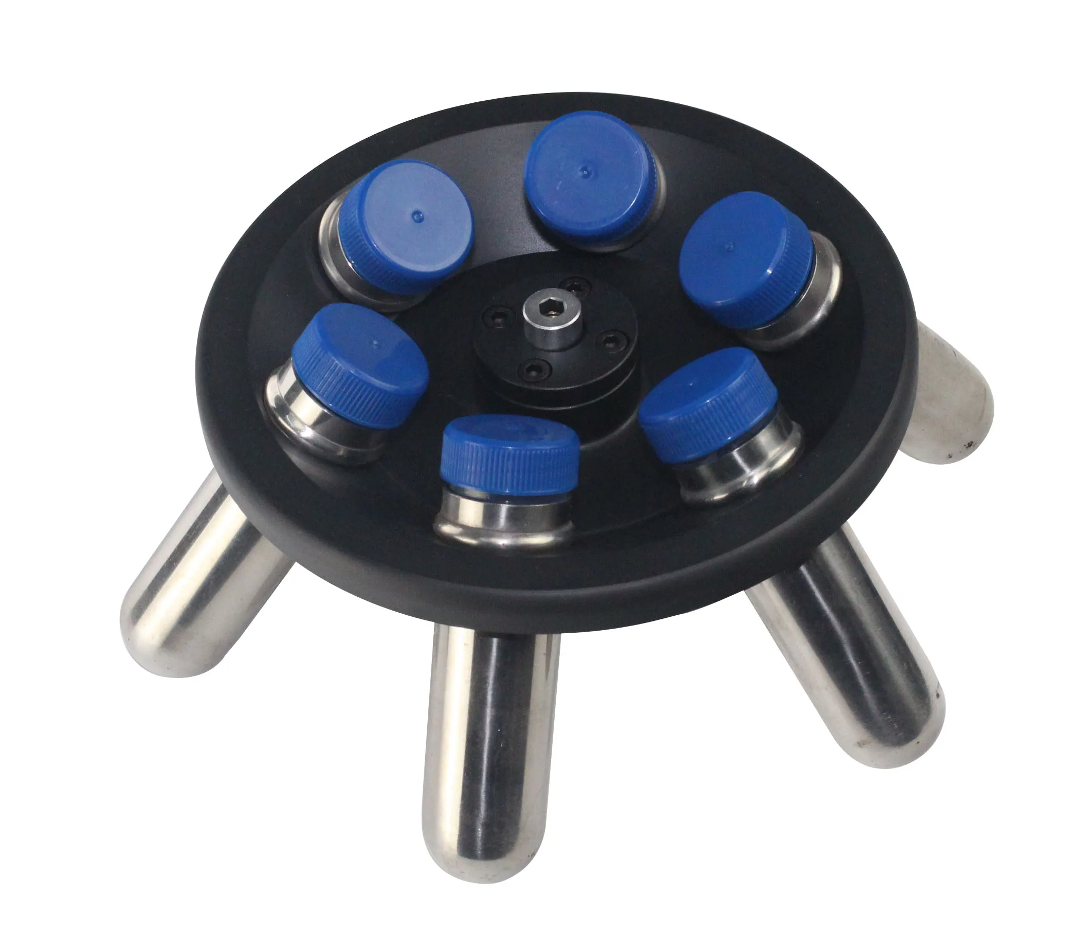 High quality Hochey MT Medical MTDL - 30B Centrifugal Pump Centrifugal Supercharger Centrifugal pump