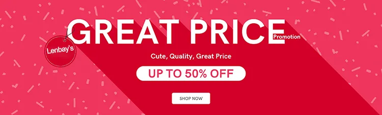  Stylish Summer Stretchable Gray Long Boys Pants&Trousers With Elastic Waist For Sports