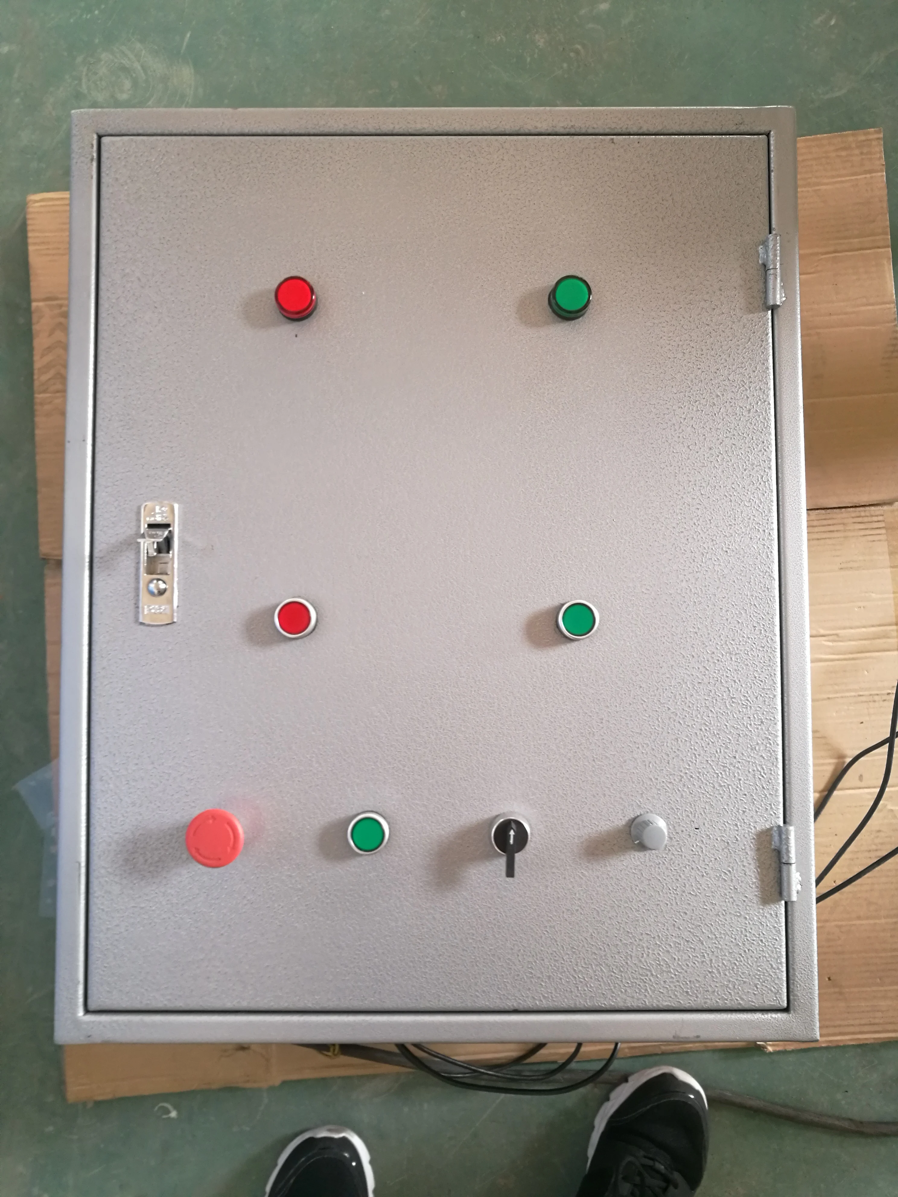 Germany spare parts rug centrifuge drainer model No.1 carpets extractor spinning machines 5000 buy direct from china factory