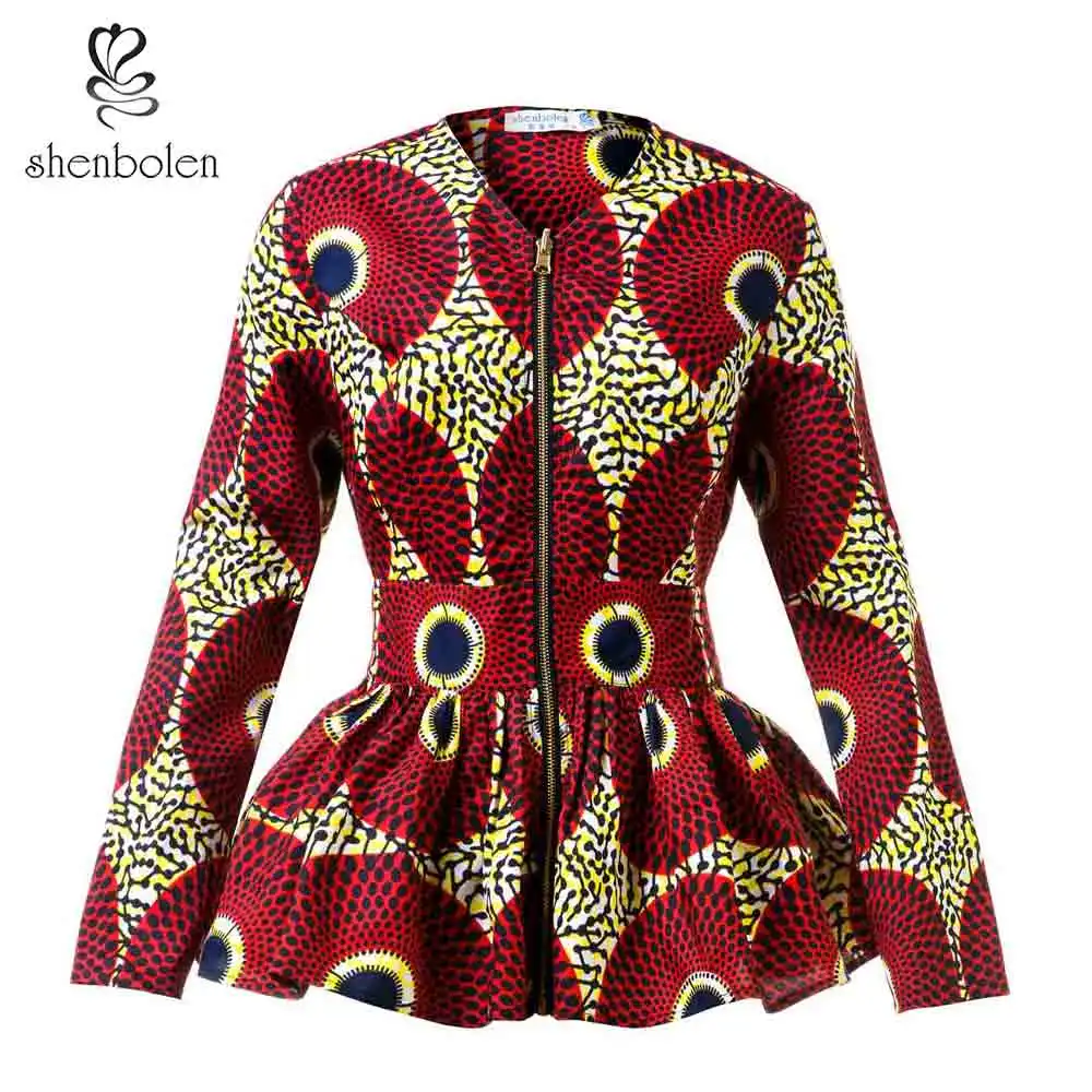 XQ016, новый дизайн, Африканский принт, Женская восковая ткань, индивидуальный дизайн