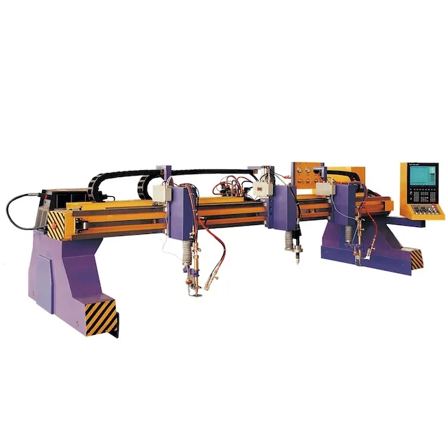 Сверхмощная ручная машина для плазменной резки от TAYOR