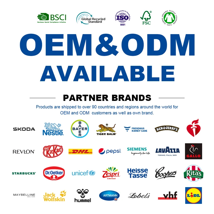 ODM OEM Kuoshi Custom Printed Logo Outdoor Picnic Promotional Reusable Thermal Lunch Insulation Cooler Bags