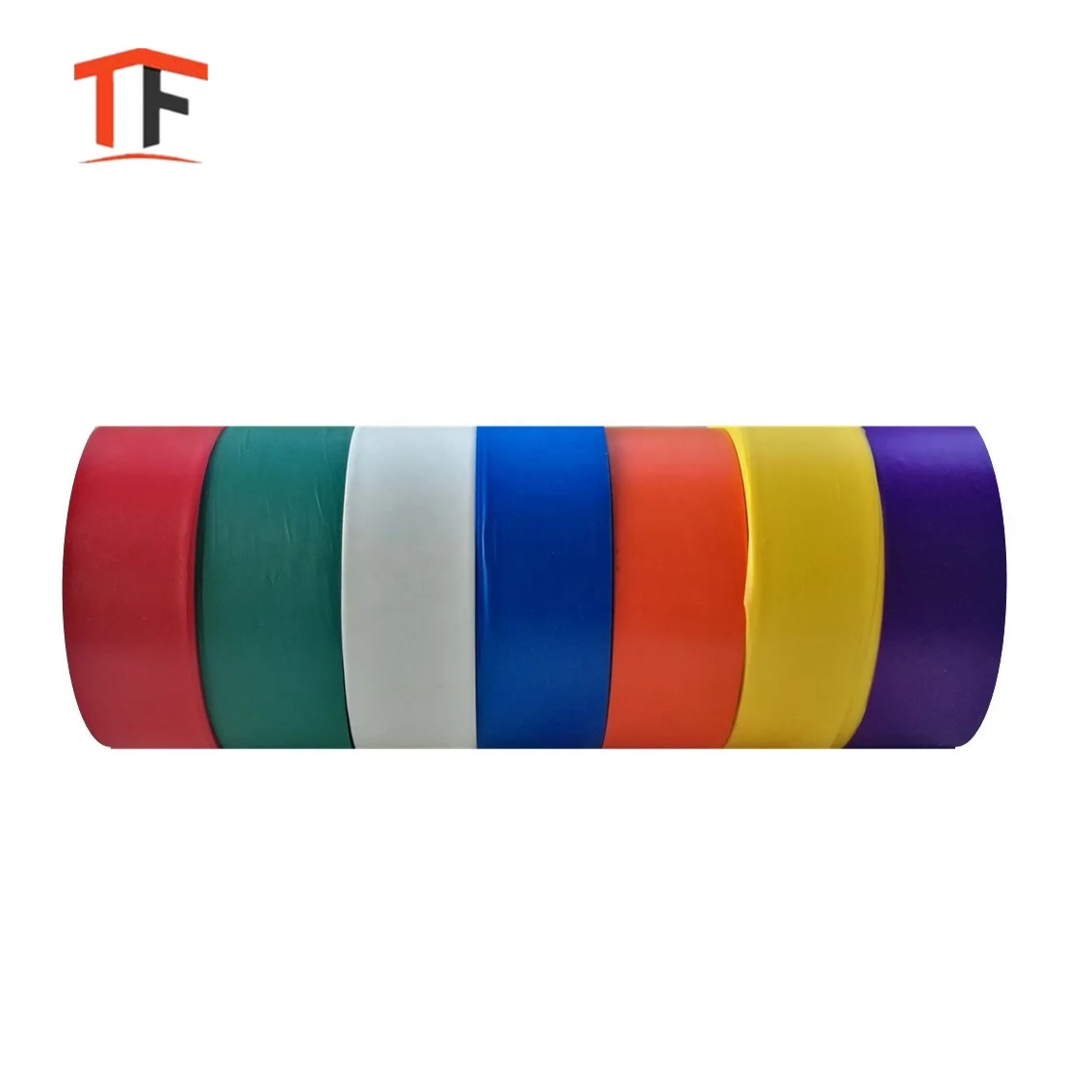 forestry flagging tape