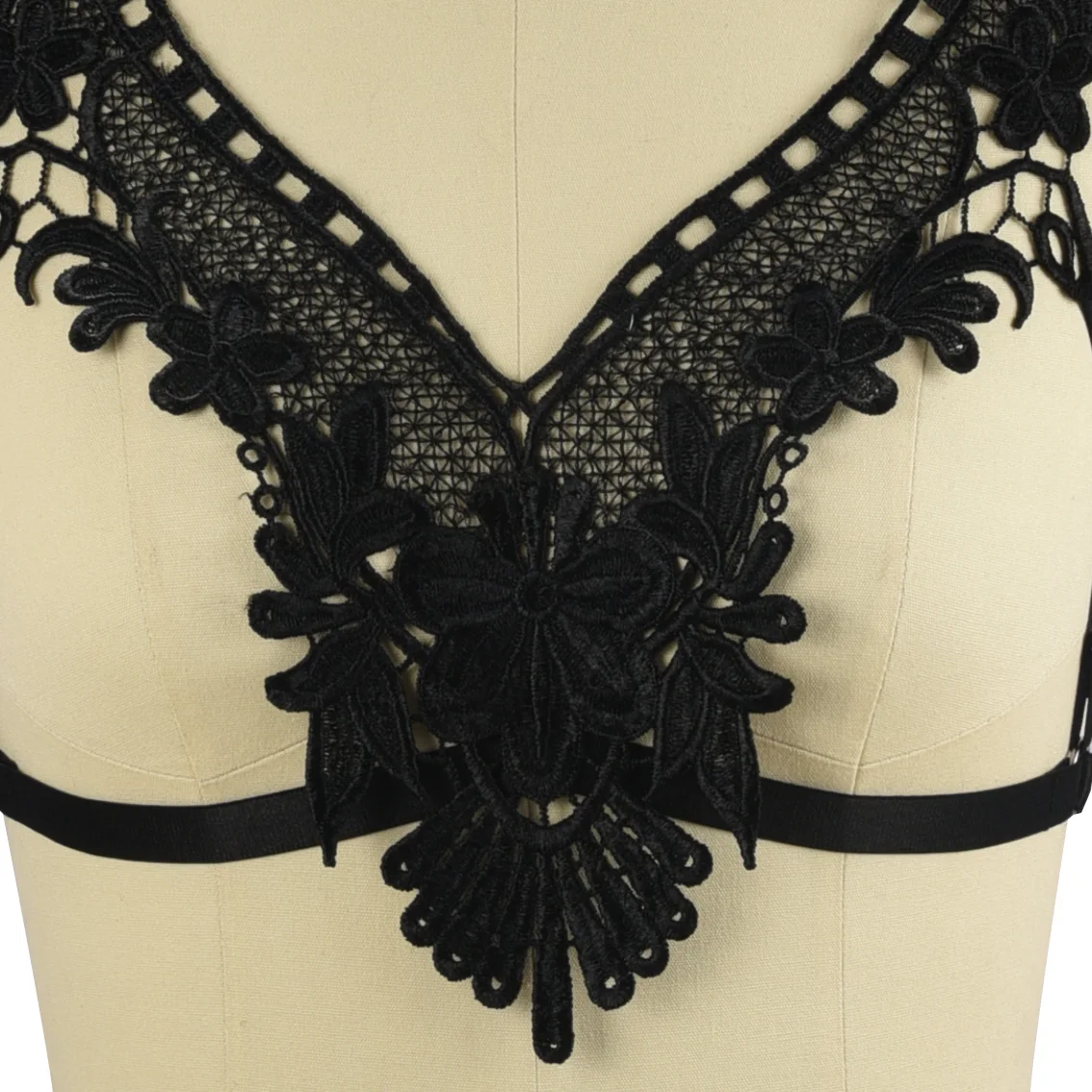 Erotic Party Dresses Mature Woman Lingerie Photos Hot Girls Sexy Bedroom Wear Lace Luxury Best Lingerie Women