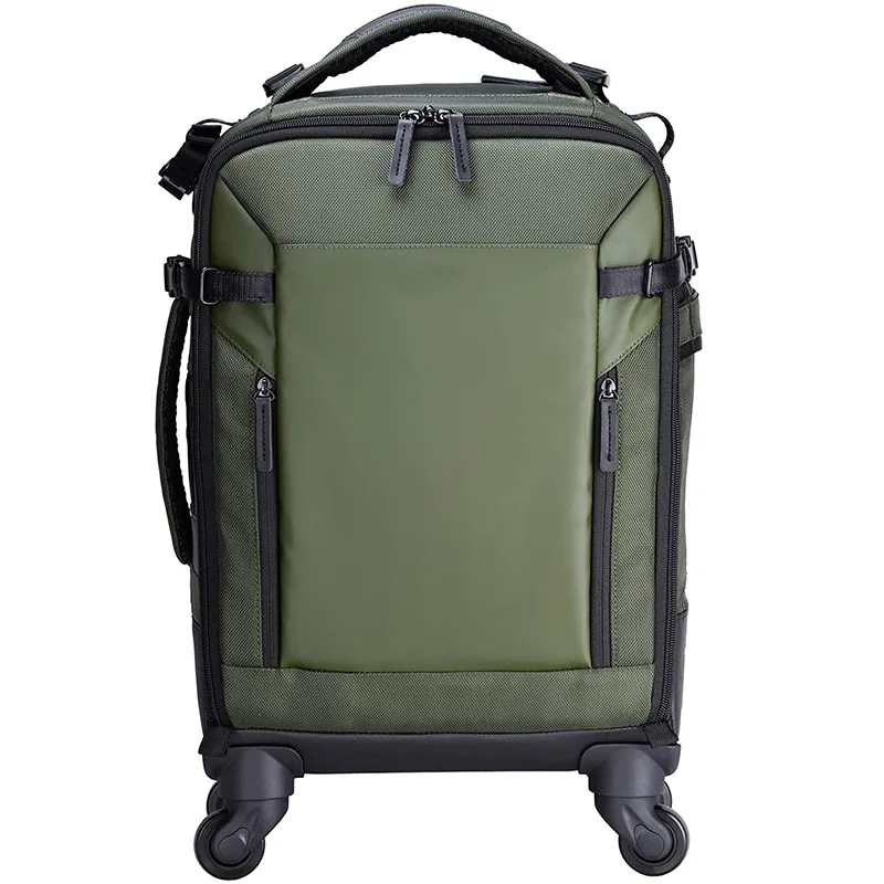 Camera outdoor custom bag camera duffle bag water proof shoulder camera bag  for DSLR or Mirrorless