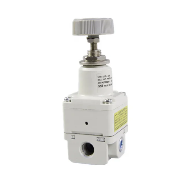 
ITV2010 ITV2011 ITV2031 ITV2050 ITV2090 brake proportioning valve Vacuum pressure switch adjustable pressure switch 