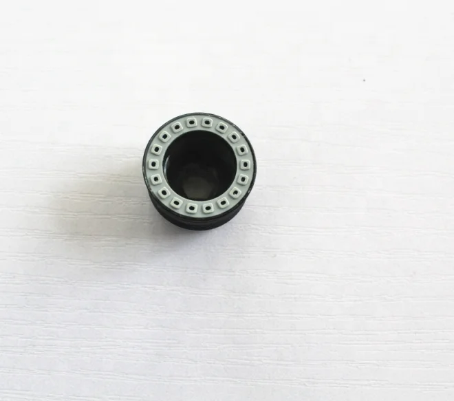 over 26 year experiences liquid silicone sprinkler head for vase