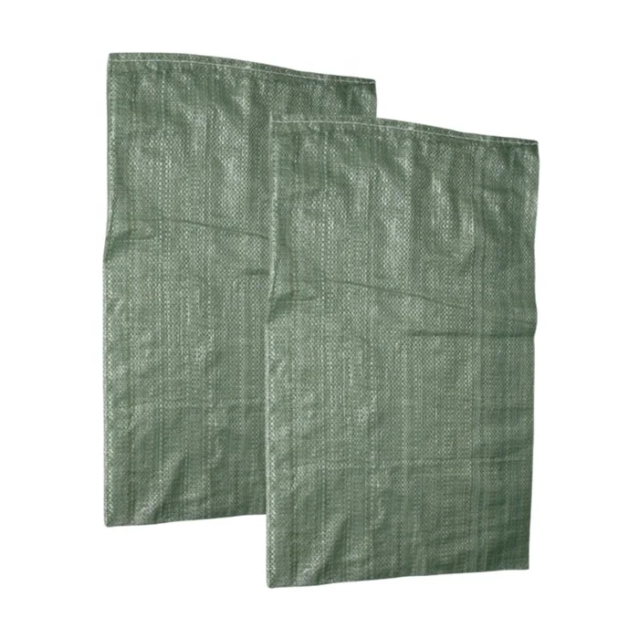 Rubble Sacks Polypropylene Rubble Sacks Polypropylene Rubble Bags