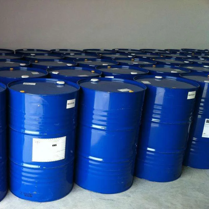 Оптовая продажа, высококонцентрированное долговечное дизайнерское ароматическое масло для парфюма, ароматическое масло для парфюма, фирменное ароматическое масло для парфюма