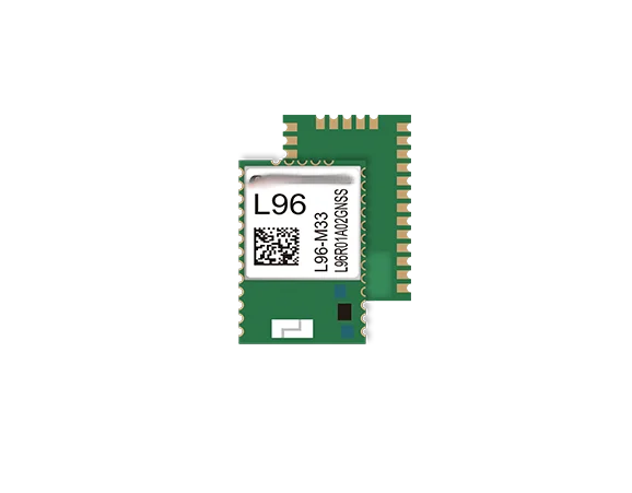 Модуль GNSS L70 GPS модуль L70-R предварительно окрашенная оцинкованная сталь) с низкой