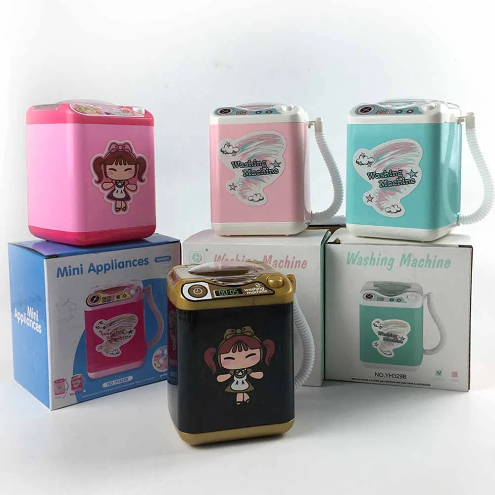 
Мини-машинка для мытья ресниц, Лидер продаж, инструменты для ресниц 