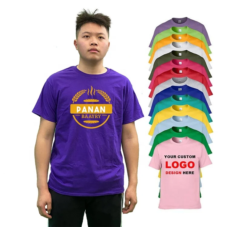 Top 10 Factory  Sport Design For T Shirt Logo Tee Shirt Logo Maker