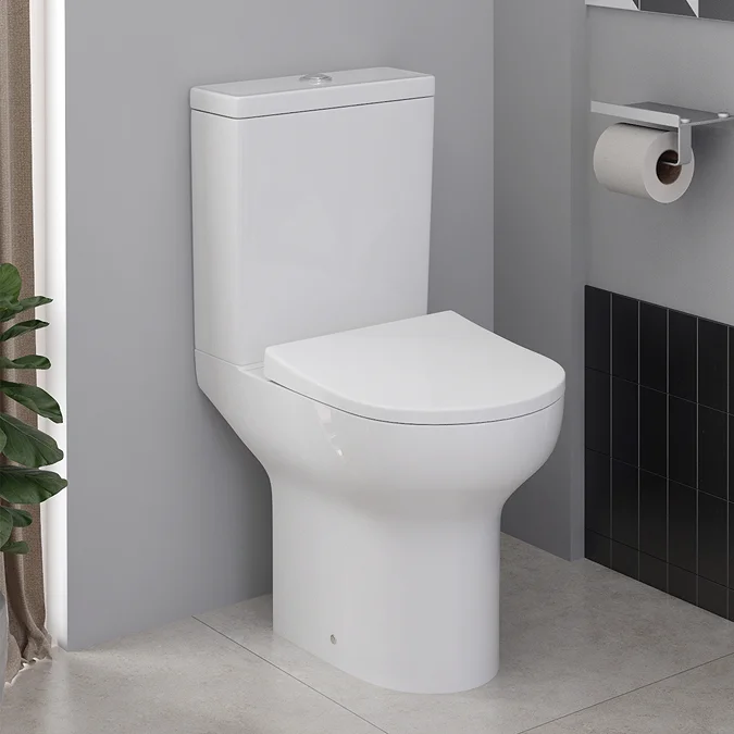 Toilette Lavatory Tualete Closestool Bagno Completo Commode tank Closed Couple Cheap Toilets China Toilet Manufacturer