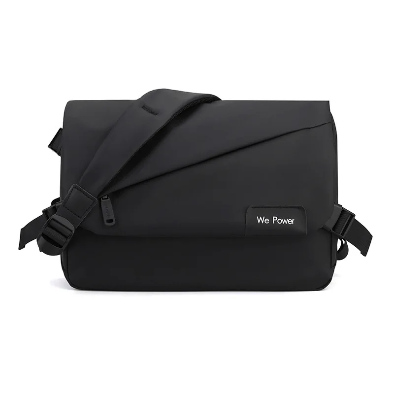 designer messenger bag for men handbags shoulder bags crossbody handbag Cross Body presbyopic man package wholesale Briefcases