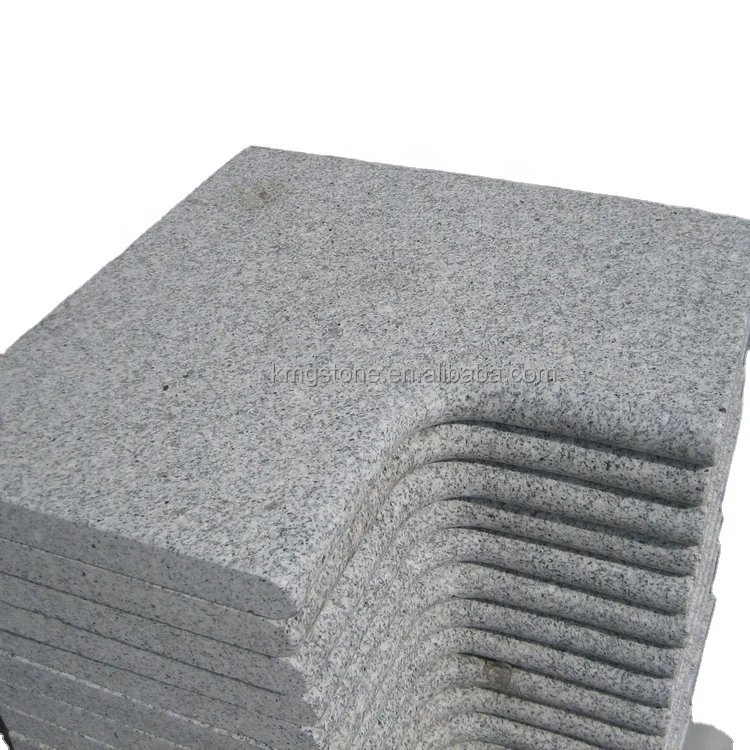 Coping Strips Above Ground Pool  Borders for Swimming Pool