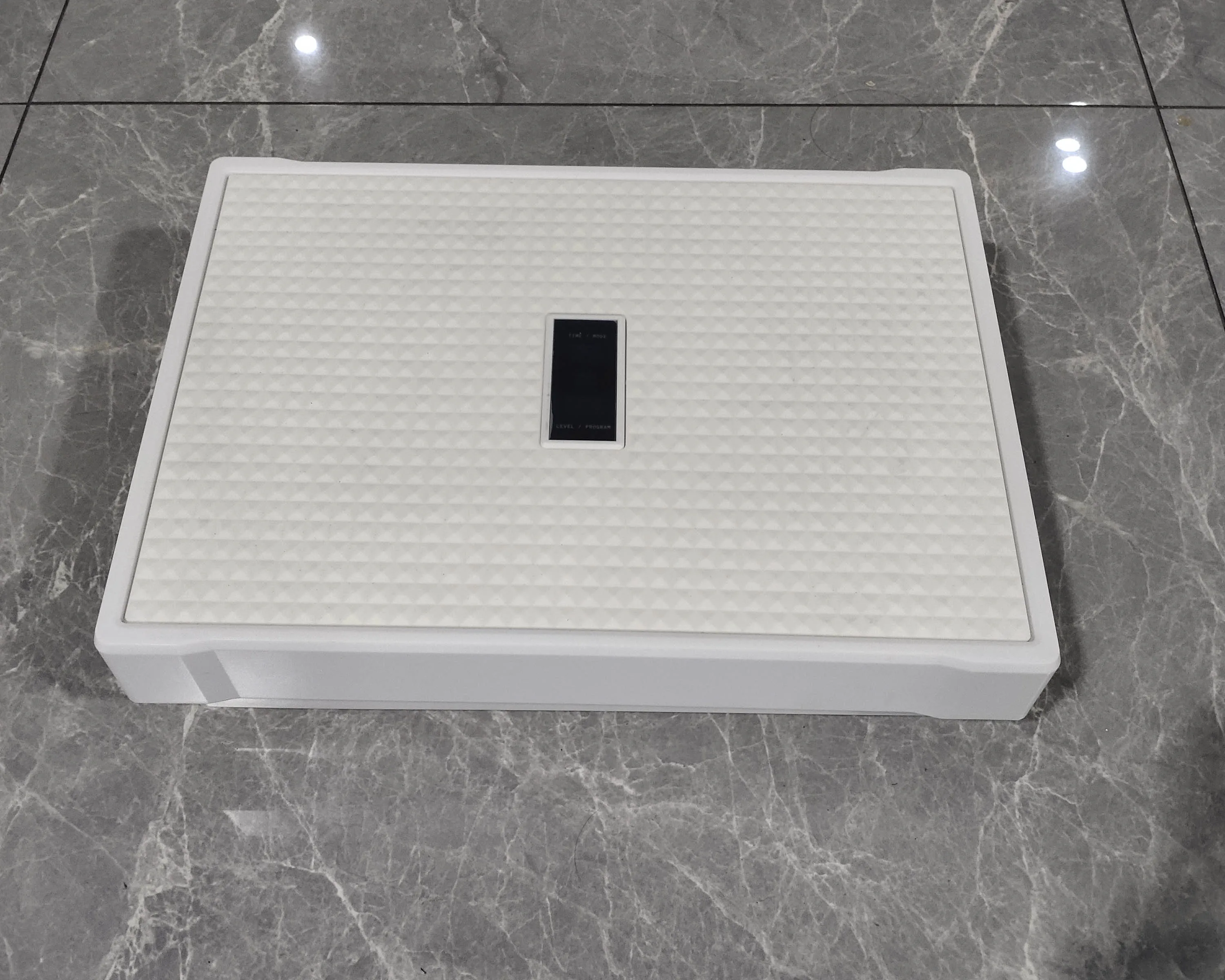 2024 Exercise equipment Womens Fitness Training Equipment,Crazy Fit Massage indoor