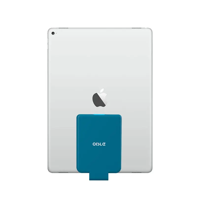 
OISLE Hot On Amazon Power Bank Battery Mini Backup Battery Portable Battery In Airplane 