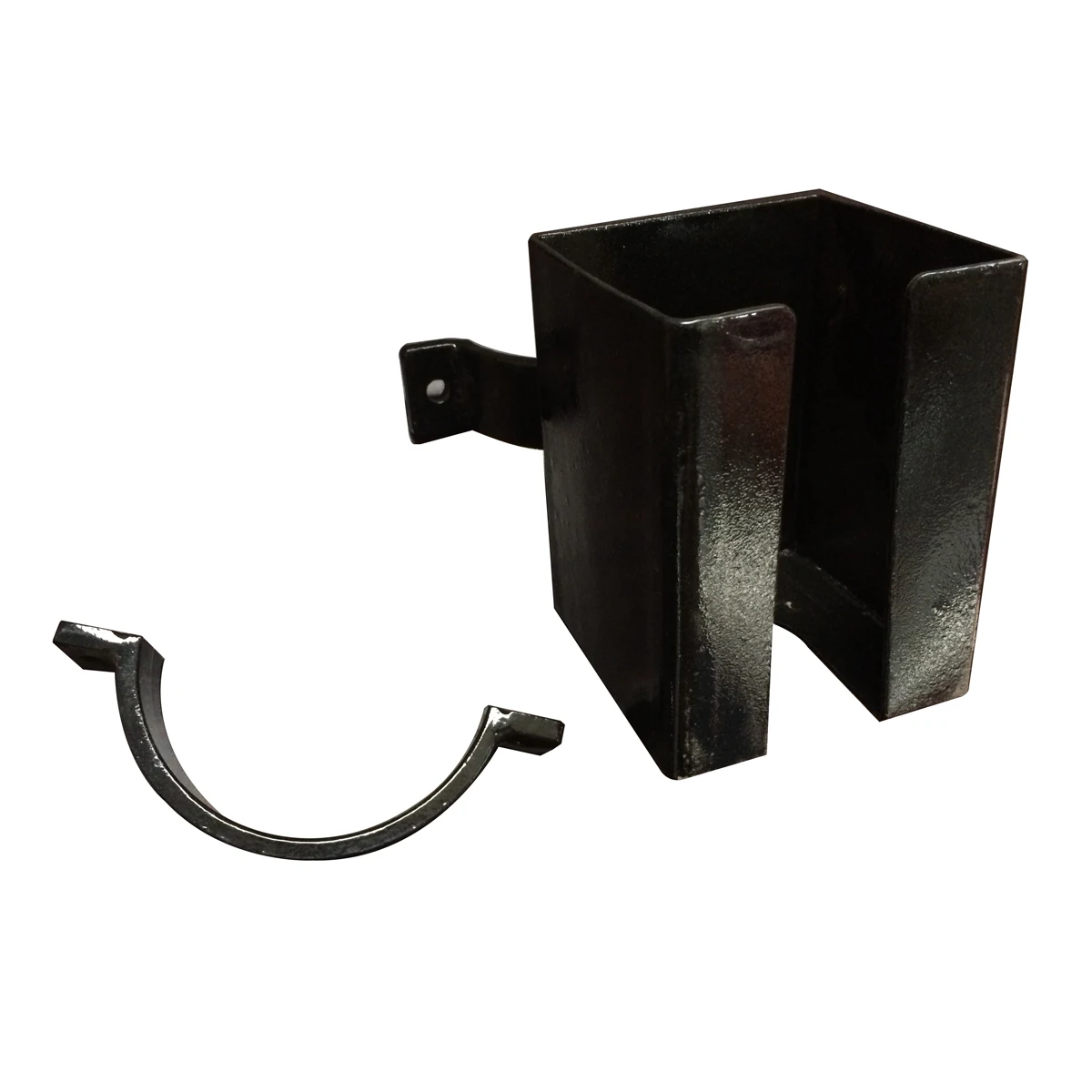 Удобная электрическая маленькая лодка Davit