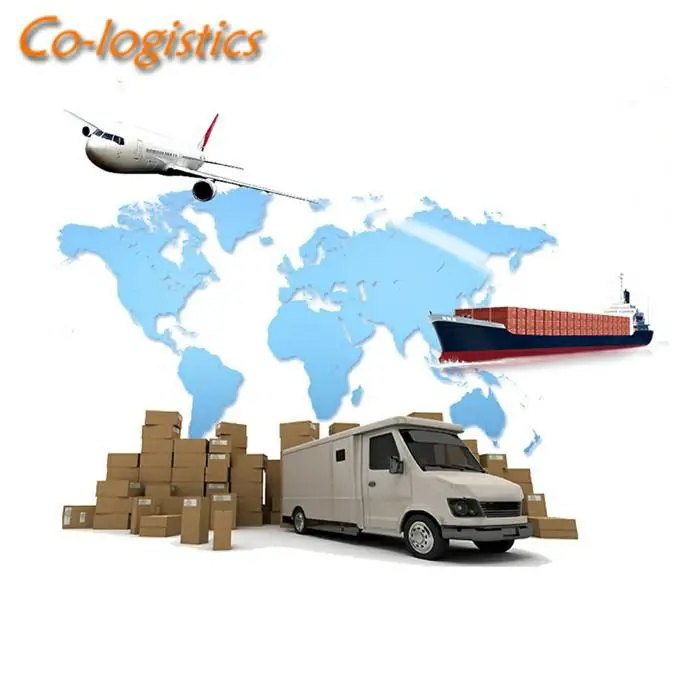  Китай местный поставщик агент прямых поставок shippng 1688 taobao