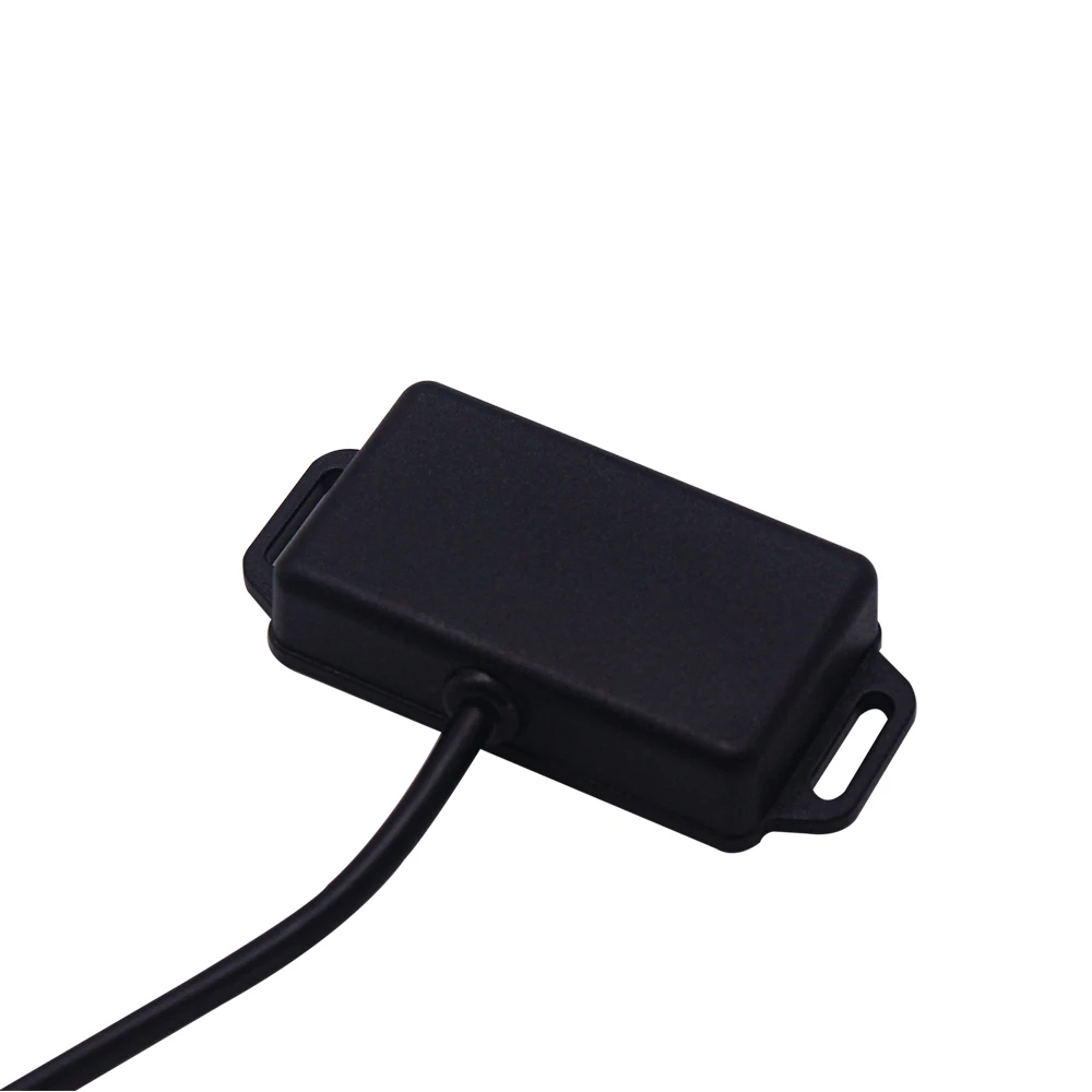 10a 20a 30a 40a 50a 60a 70a 80a 100a mppt solar charge controller mppt regulator remote monitoring BT