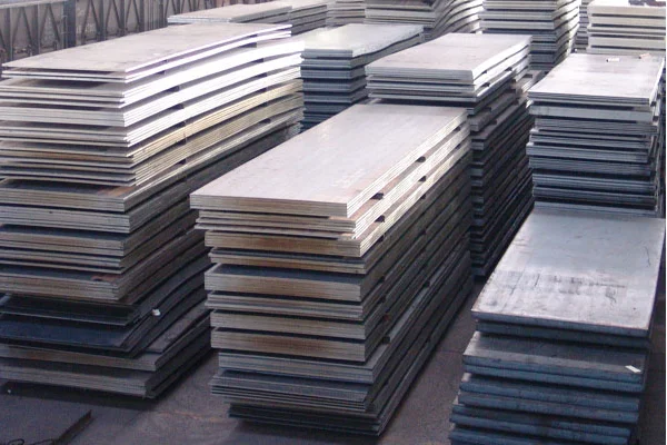 Factory price  Q235  1000mm 1250mm Long 2000mm 2500mm Wide 0.45mm 1.8mm Thickness Carbon Steel Coil for building