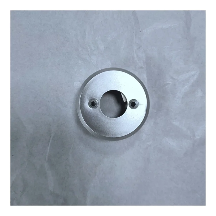 Auto Parts Attractive Price New Type Car Buy Spare Shenzhen Plastic Injection Mould Injection Molding Process Free 1000 Pcs 19