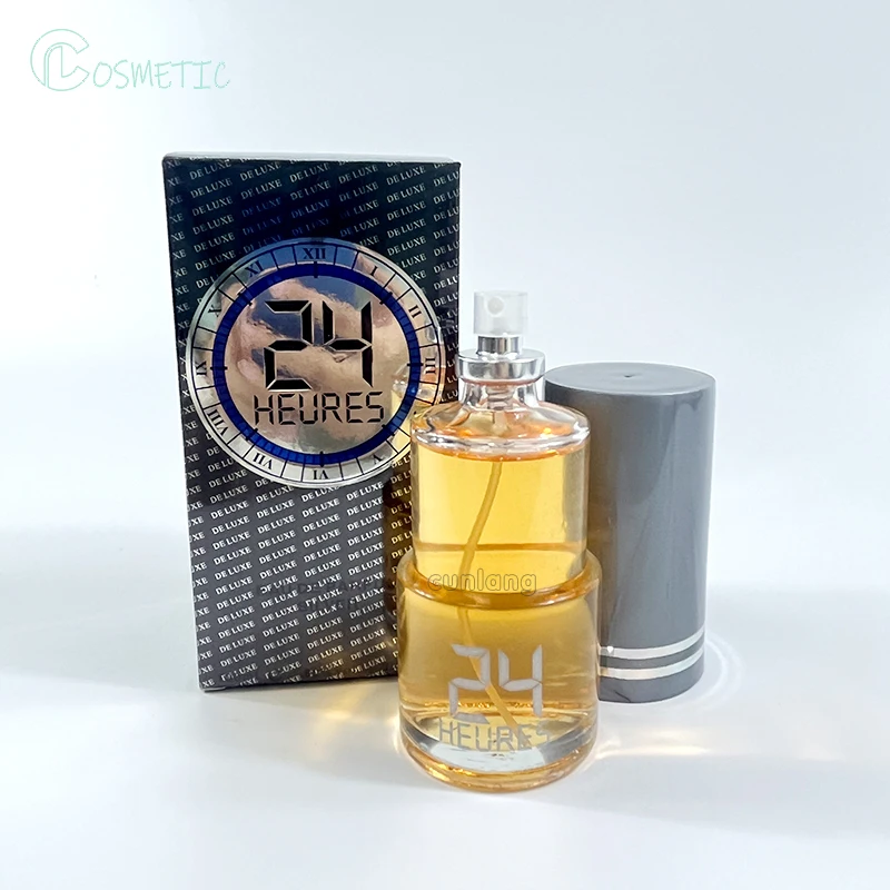 High quality perfumes Arabic original perfumes lasting perfumes factory wholesale