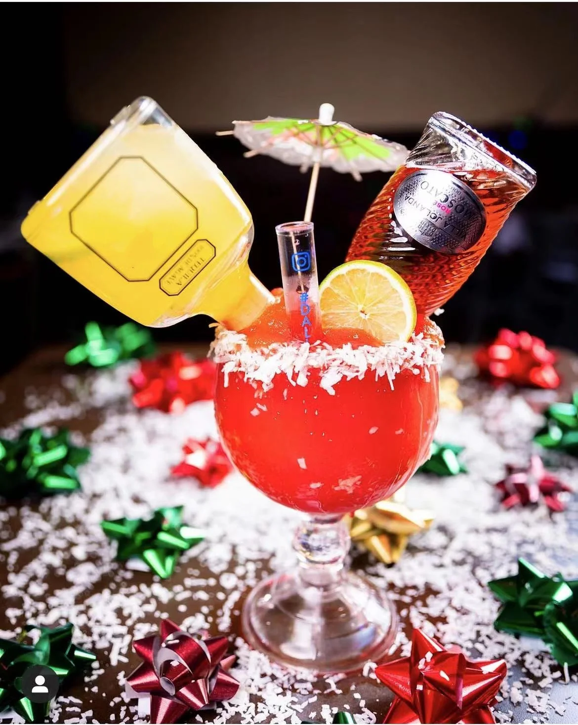 wholesale Party Wine Plastic Cup Set tequila patron plastic bottle drinking cup vessel plastic tequila cups