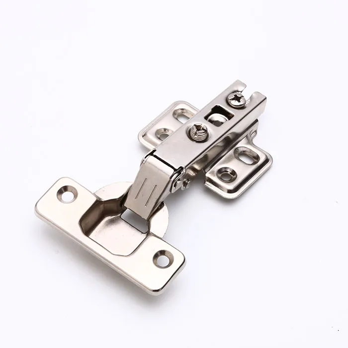 Mentese bisagras para muebles spring hinges two way fgv door hinge corner cabinet furniture concealed hinges