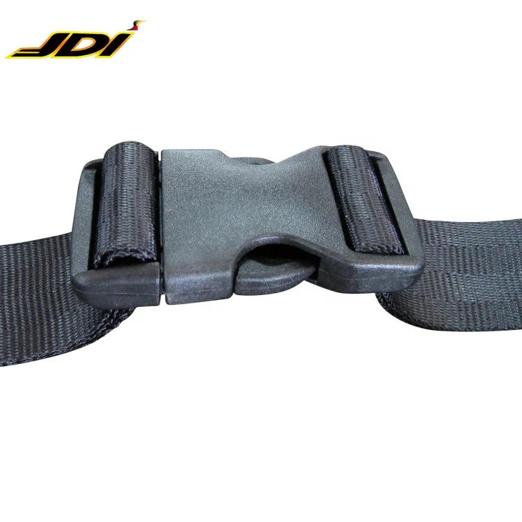 5 Point 2' Inch Racing Harness Seat Belt Safety Belt for ATV UTV Racing car