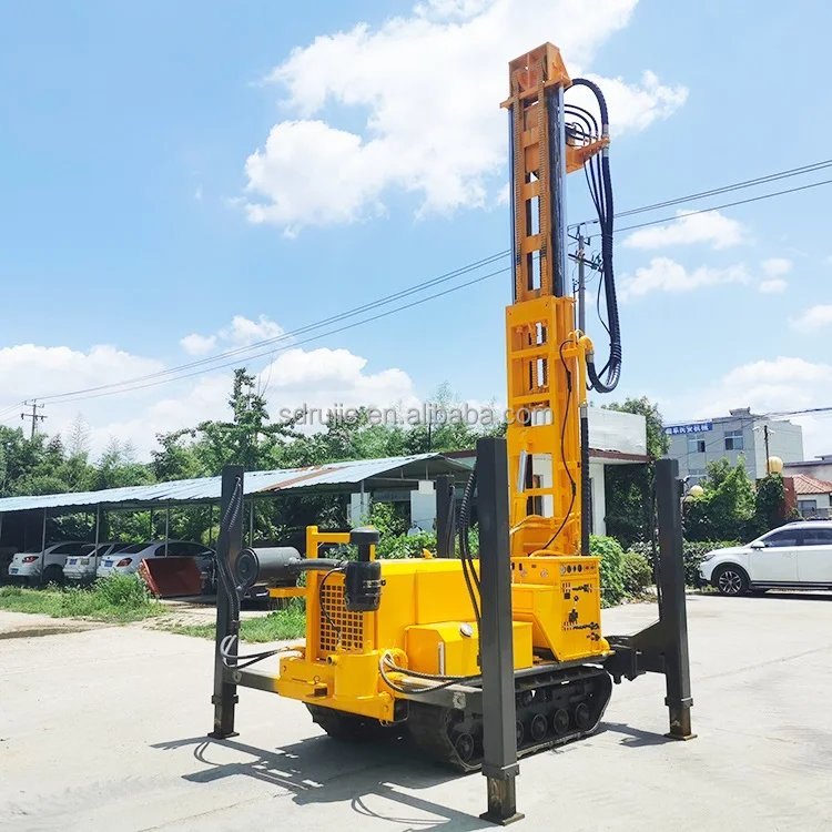 Буровая буровая вышка образец бурового оборудования продажа