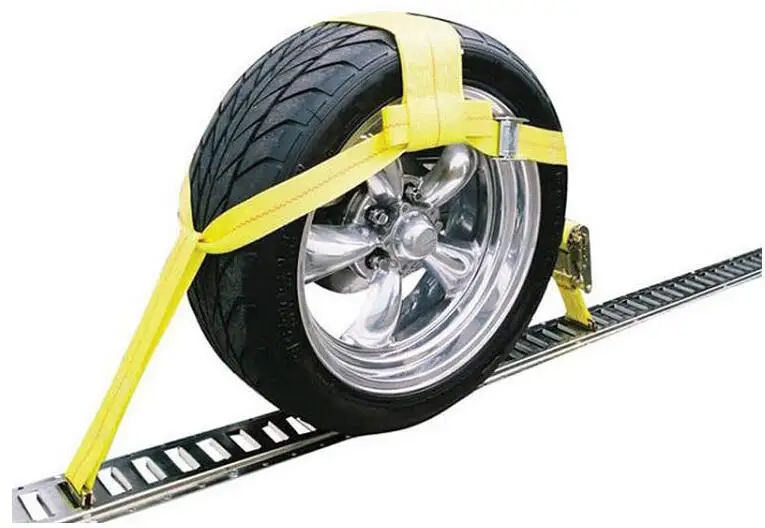 tire ratchet strap.jpg