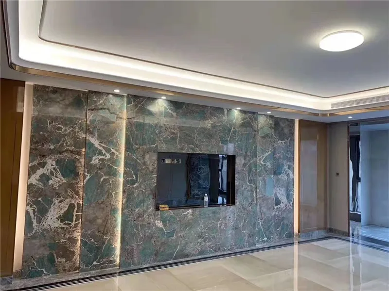 Amazon green marble (26).jpg