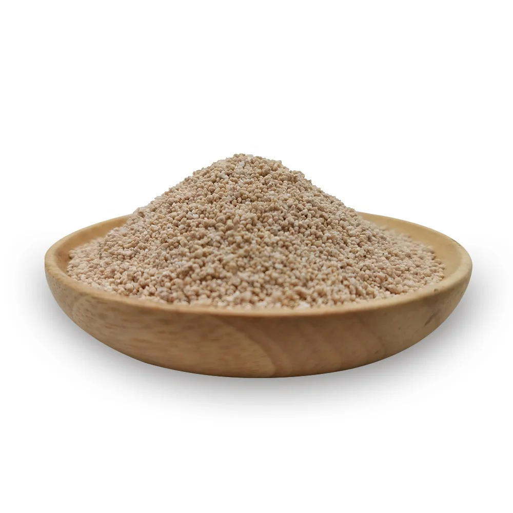 Удобрение для газона NPK 20-2-16 plus 50% MU