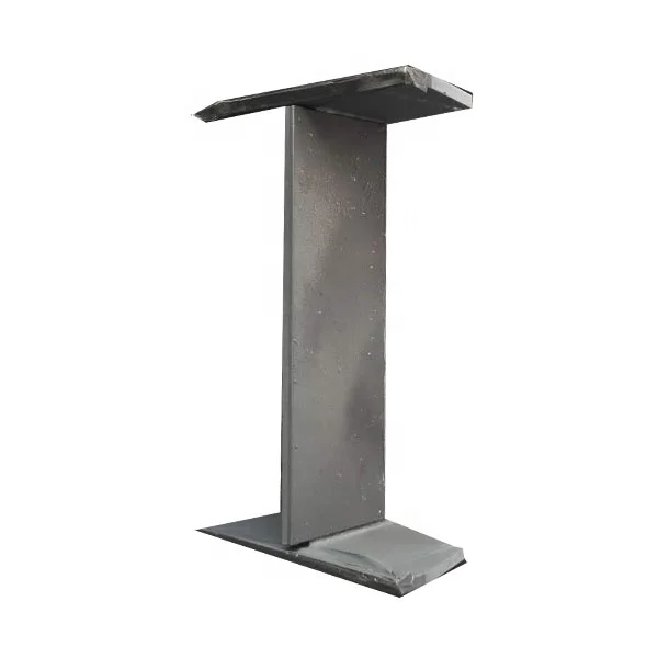 
Structure H beam steel price from China 