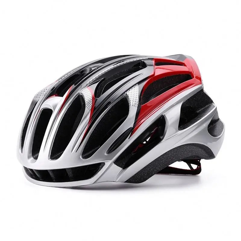 Sports Skiing Helmet ABS+EPC CPCS Certificate Ski Helmet With Visor Snowboard Skateboard