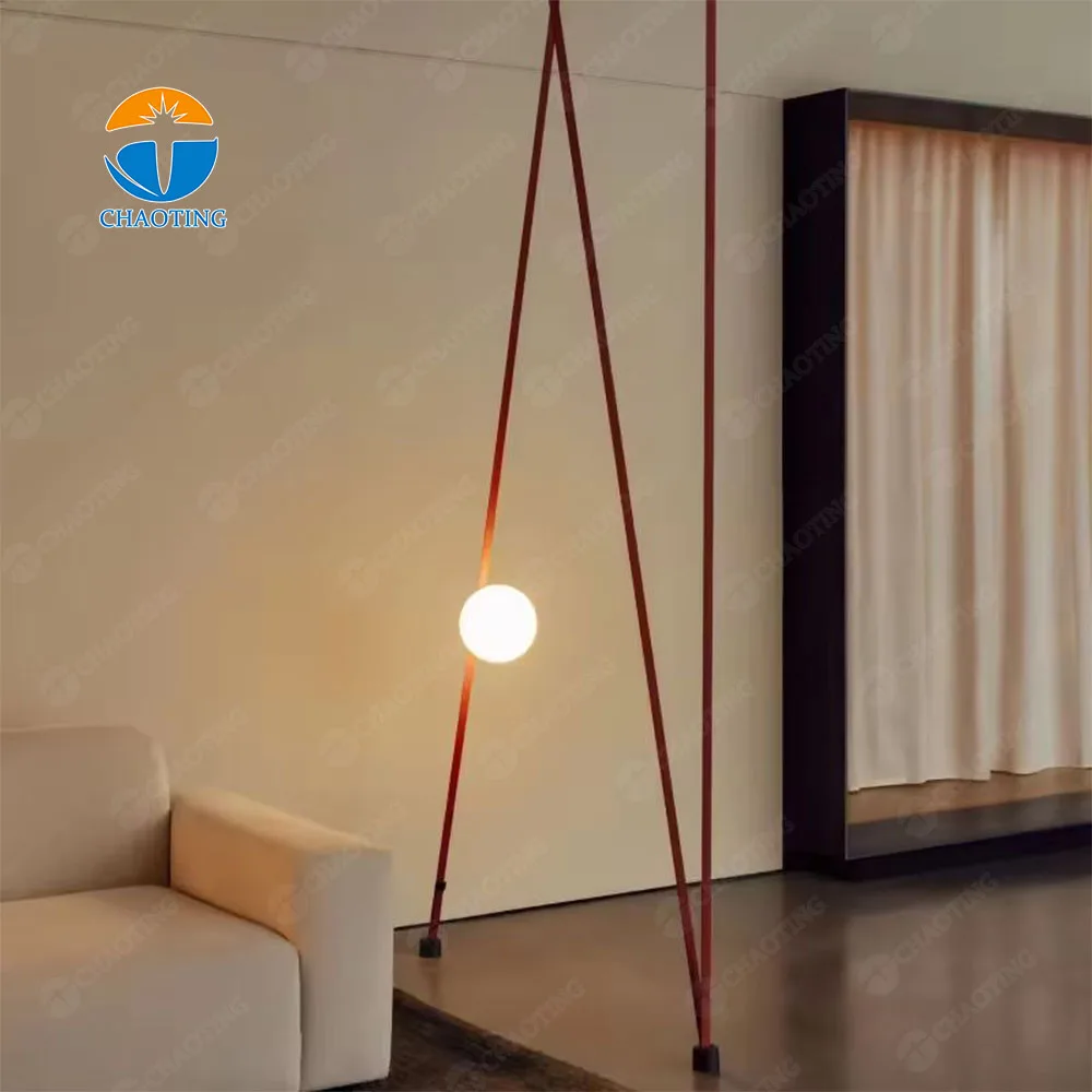 Wholesale Prices 48V COB Spotlights Freely Move Braided Trap LED Tracklights Modern Ultra Thin Slim Magnetic Magnet Track Lights