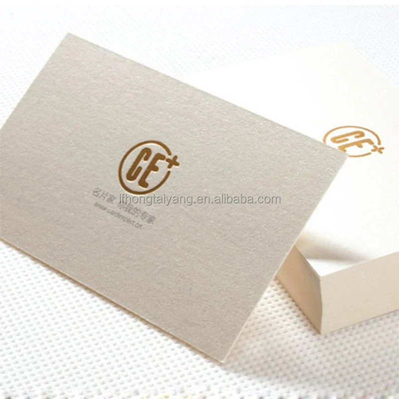 ecommerce thank you cards name card printing black gold red thank you cards
