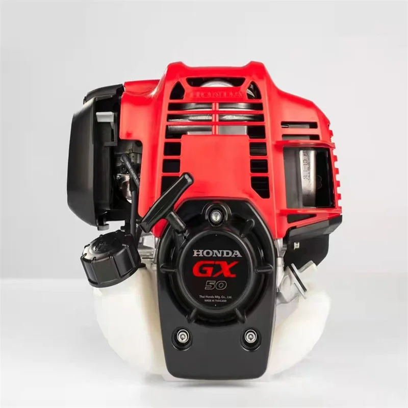 Оригинальный таиландский GX50 4-тактный щеточный резак