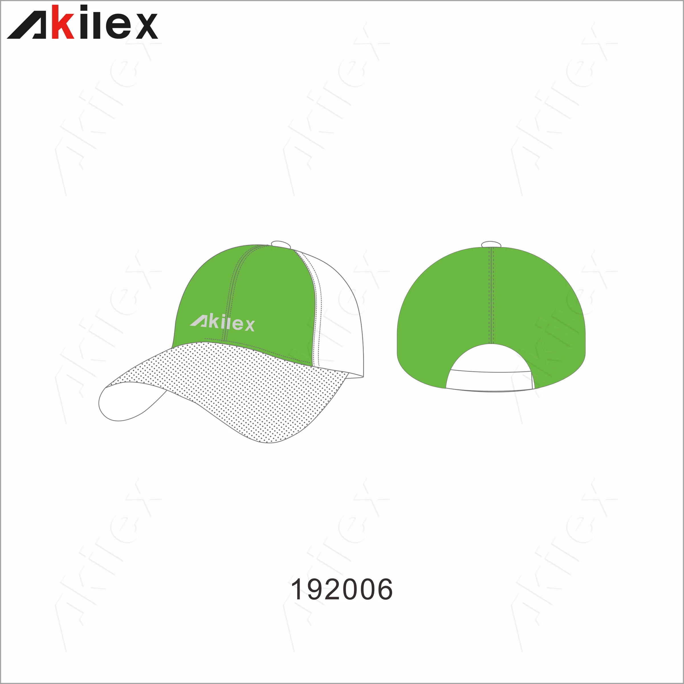 fashion new design custom your own high quality sports baseball cap with wholesale price